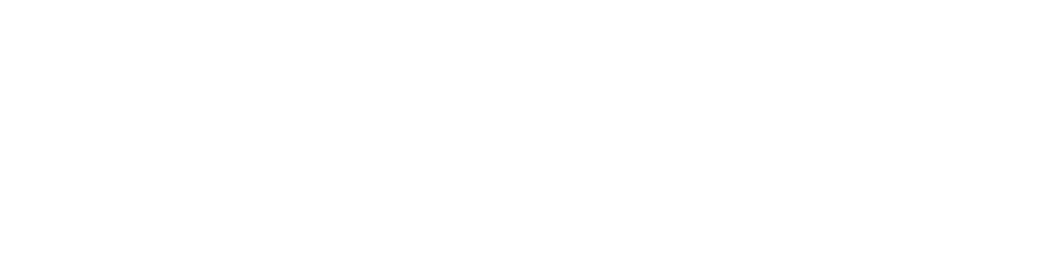 Logotipo Gents Tango Technique, en positivo