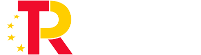 Plan de Recuperación, transformación y resiliencia